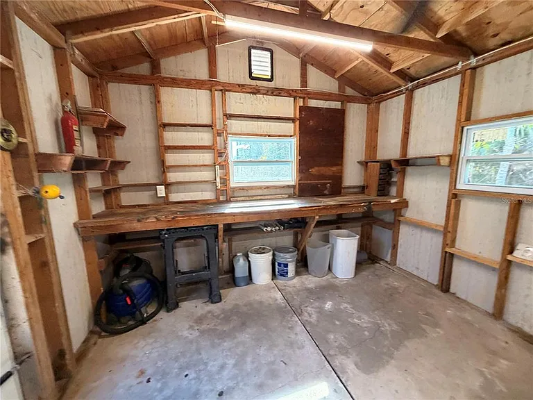 53706 Rivertrace Rd — Photo 24
