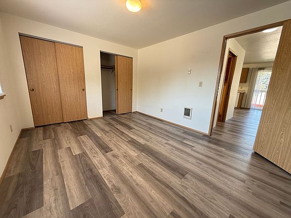 5th image of 1265 NE Purcell Blvd #15