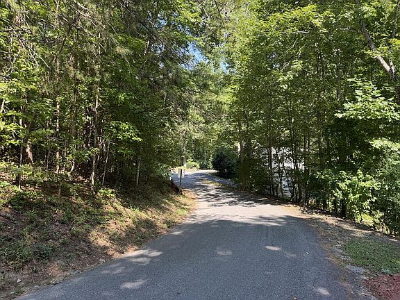 3rd image of 0 Summer Wood Ln