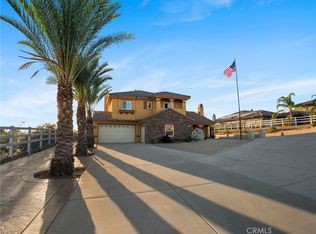 17531 Fairbreeze Ct, Riverside, CA 92504