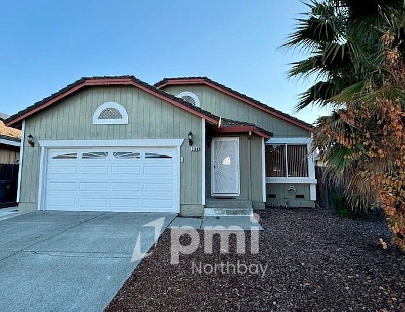 1st image of 2388 E Atlantic Ave