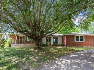 1720 Duke Loop, Dickson, TN 37055