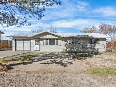 535 Labor Street, Delta, CO, 81416