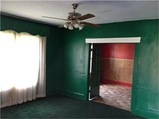 2nd image of 3314 Avenue H