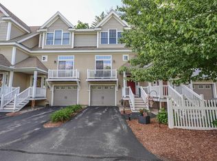 75 Hackett Hill Rd, Manchester, NH 03102