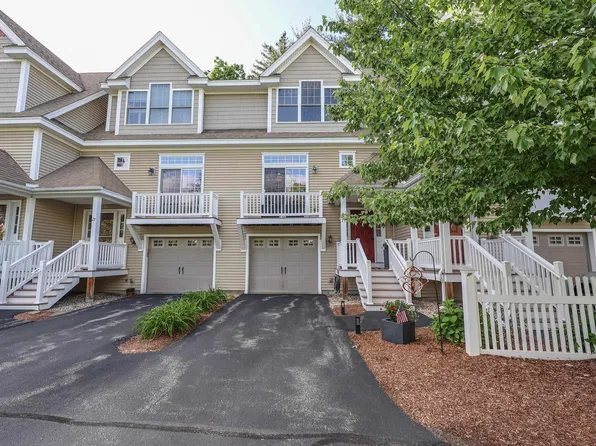 75 Hackett Hill Road, Manchester, NH 03102