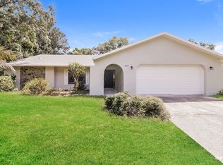 2427 Landover Blvd, Spring Hill, FL 34608