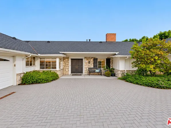 204 Ashdale Pl, Los Angeles, CA 90049