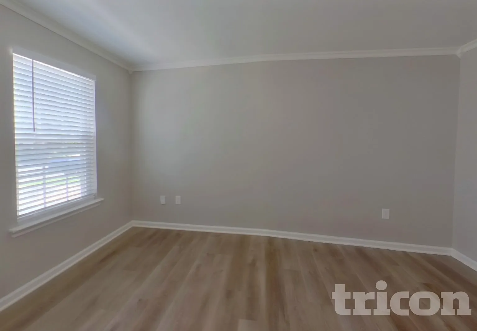 9022 Jaldena Dr Charlotte NC — Photo 3