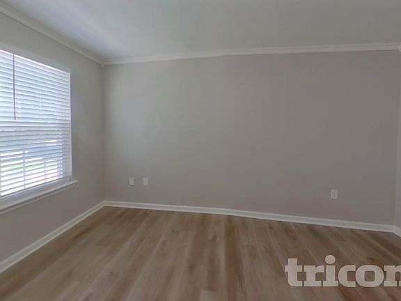 3rd image of 9022 Jaldena Dr