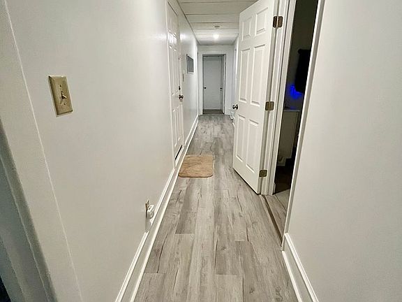 3rd image of 15 W Church St #3