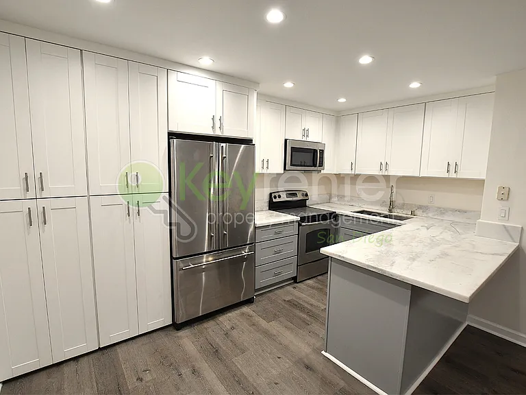 6390 Rancho Mission Rd #215 — Photo 7