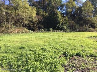 1190 Sans Souci Pkwy, Hanover Township, PA 18706