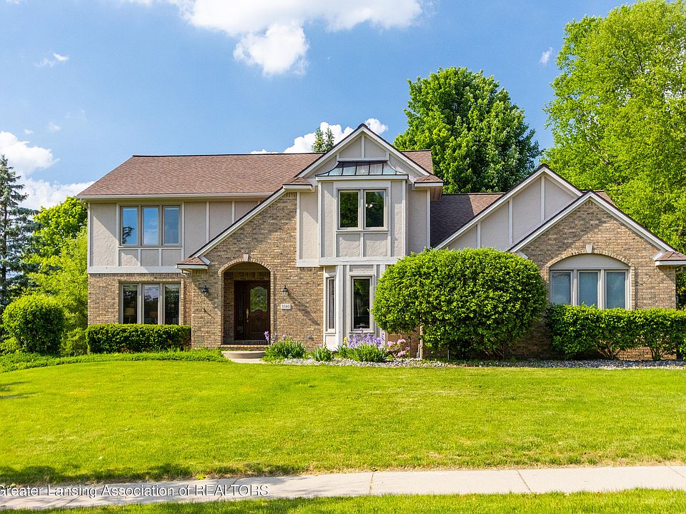 1st image of 3580 Chippendale Cir