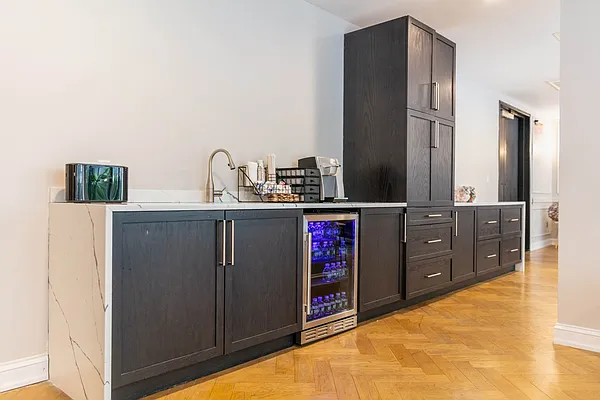 Rented by Premier One Realty LLC | media 19