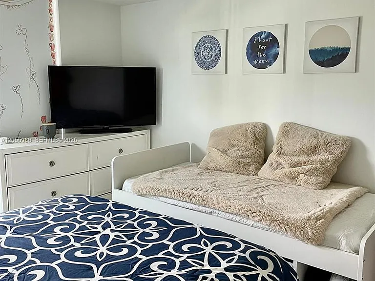 333 NE 24th St #1108 — Photo 13