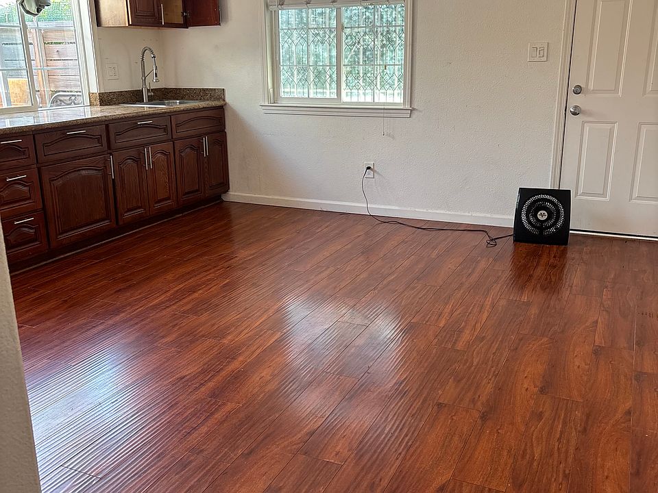 1st image of 5722 Wintergreen Dr
