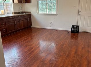 5722 Wintergreen Dr, Newark, CA