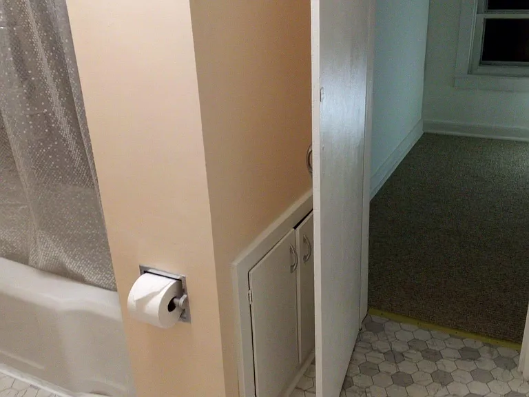 362 Ferdinand St #A — Photo 20