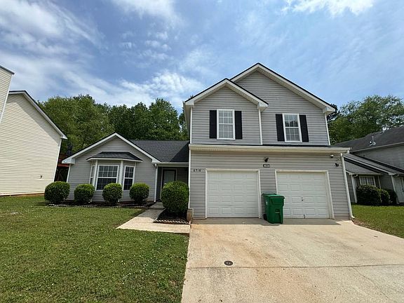 2nd image of 6718 Pole Creek Dr