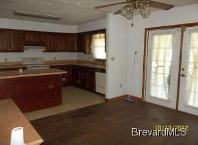 5th image of 4536 Sir Page Ln