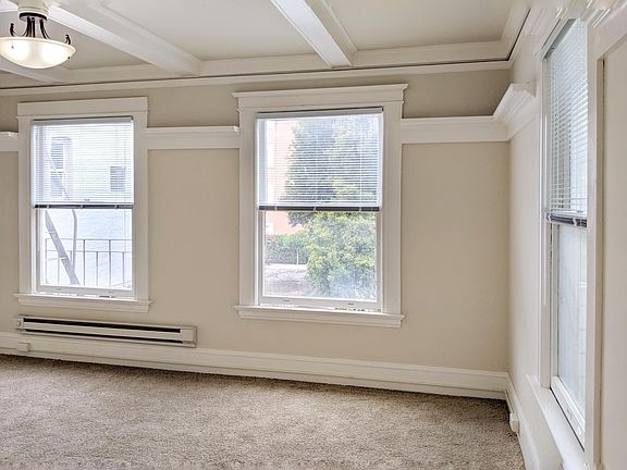 5th image of 179 Oak St APT T