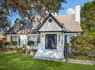 6729 Gold Dust Trl, Dallas, TX 75252