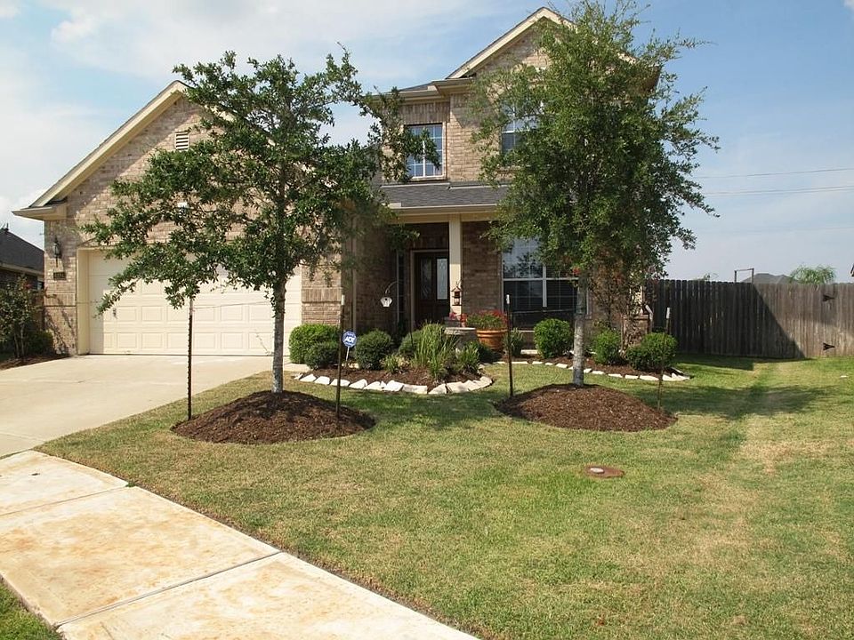 1st image of 6184 Newcastle Ln