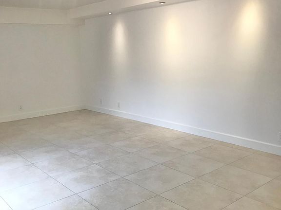 2nd image of 2970 SW 11th Pl