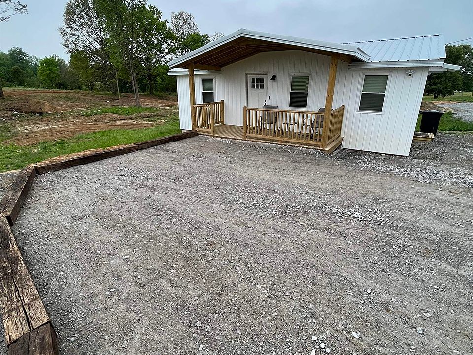 834 Red Bell Rd, Newbern, TN 38059 Zillow