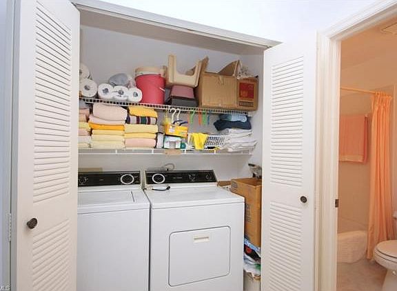 4th image of 15001 Arbor Lakes Dr E APT 204