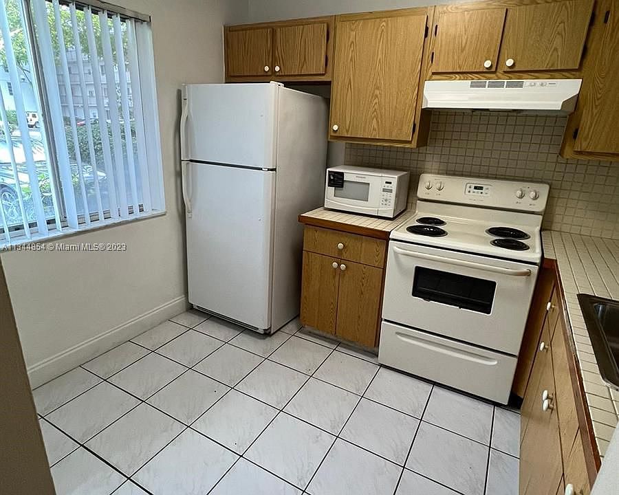1st image of 8560 N Sherman Cir APT 106