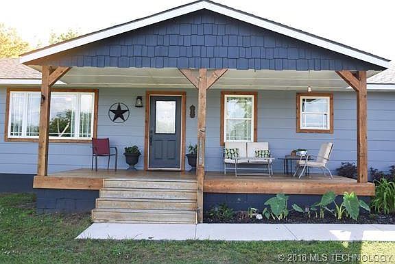2nd image of 21493 County Road 3 Dr