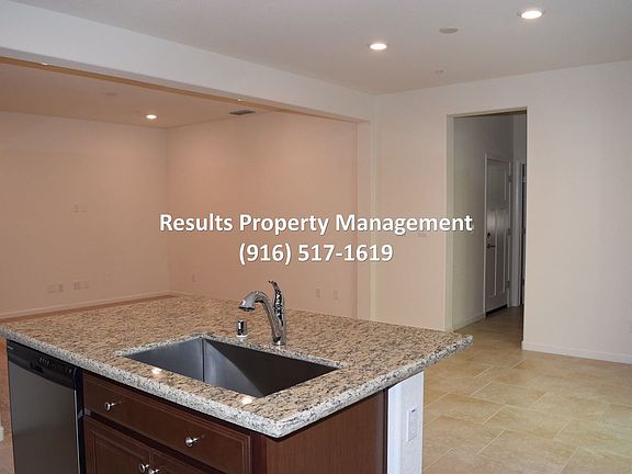 3rd image of 3000 Verwood Pl