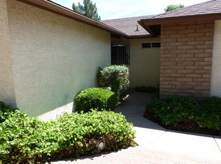 2007 S Las Palmas, Mesa, AZ 85202