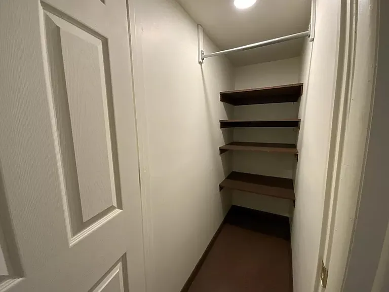 214 W North Ave #2 — Photo 17