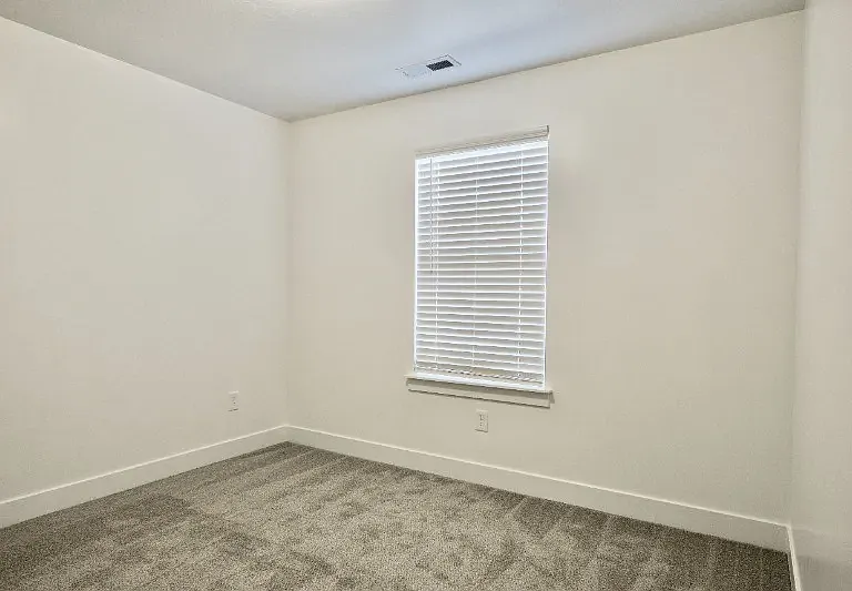 13114 S Cannavale Ln — Photo 28