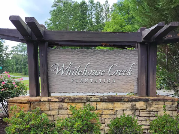 9 Antebellum Blvd #9, Bay Minette, AL 36507