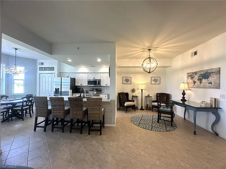 2720 Cypress Trace Cir #2928 — Photo 6