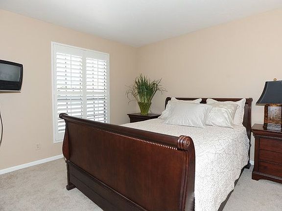 3 Bedroom Home For Rent Scottsdale Az 85250