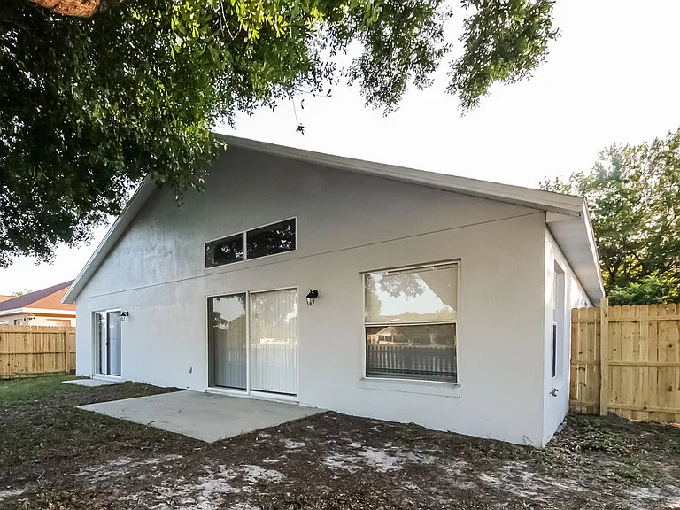 8661 Fort Jefferson Blvd — Photo 15