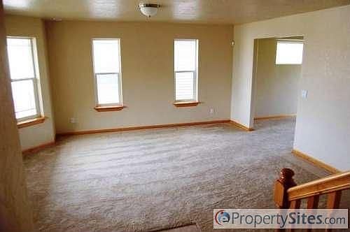 4th image of 3644 Brookie Ln