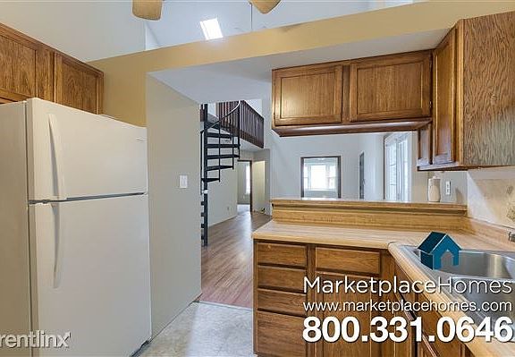 4th image of 2405 Haviland Dr