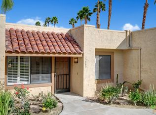 73803 Pinon Ct, Palm Desert, CA 92260