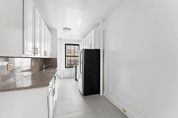 Rented by Corcoran | media 19