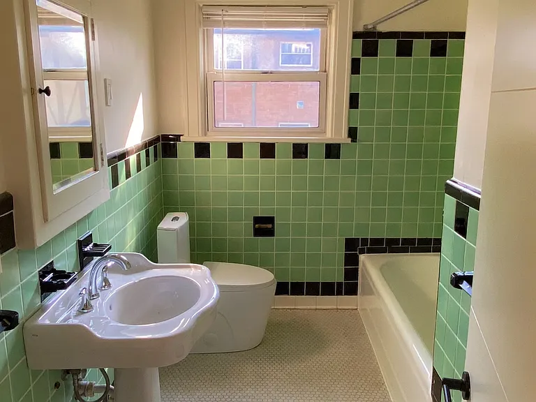 1108 Ward Pkwy — Photo 19