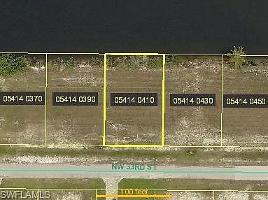 1st image of 4221 NW 33rd St