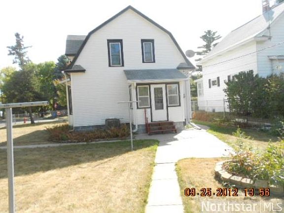 2nd image of 173 King St W