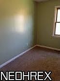 4th image of 1346 Avalon Ave