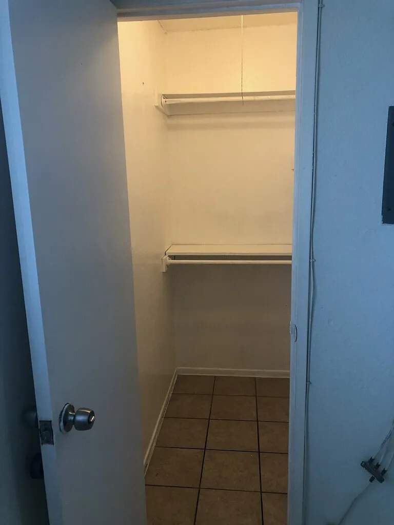Studio, $1,550 — Photo 4